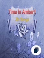 Time In Amber