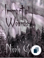 Immortal Wounds