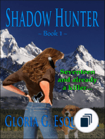 Shadow Hunter