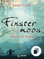 Finstermoos