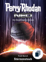 Perry Rhodan Neo