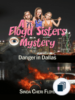 Floyd Sisters Mystery