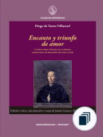 Clásicos Hispánicos