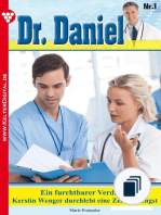 Dr. Daniel