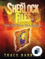 Sherlock Files