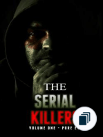The serial killers