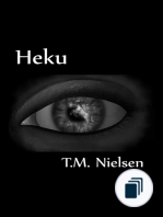 The Heku