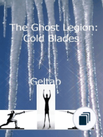 The Ghost Legion