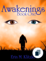 Awakenings