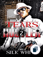 Tears of a Hustler