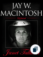 Macintosh series