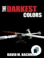 The Darkest Colors