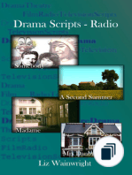 Drama Scripts
