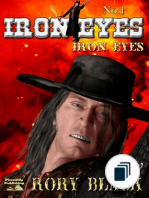 Iron Eyes