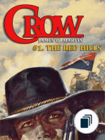 A Crow Western