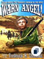 Frank Angel Western