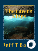 The Cavern Kings