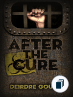 After The Cure