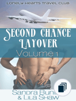 Second Chance Layover