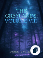 The Greylands