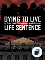 Dying To Live