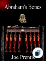 Abraham's Bones