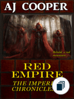 The Imperial Chronicles