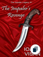 The Impaler Legacy