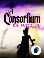 A Consortium of Worlds