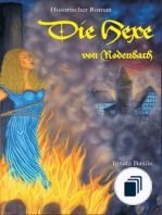 Die Hexe von Rodenbach