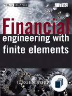 The Wiley Finance Series