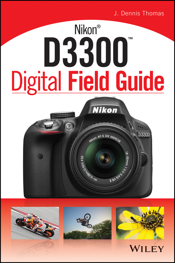 Digital Field Guide Series de Michael Corsentino, J. Dennis Thomas ...