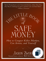 Little Books. Big Profits