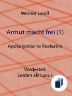 Armut macht frei