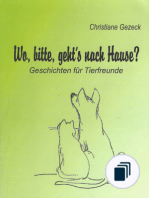 Geschichten für Tierfreunde