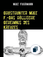 Ghosthunter Mike F.