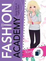 Fashion Academy