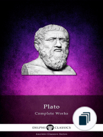 Delphi Ancient Classics