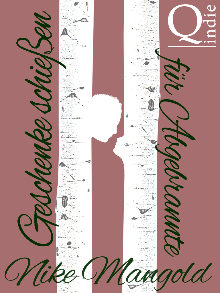 Finnische Geschichten eBooks | Lesen Sie die ganze Reihe | Scribd