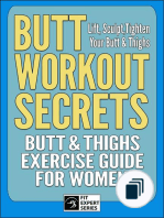 Fit Expert Series