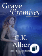 The Promise Series