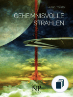 Science Fiction & Fantasy bei Null Papier