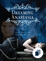 Dreaming Anastasia