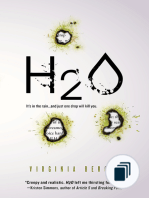 H2O