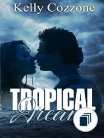 Tropical Series