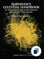 Dover Books on Astronomy