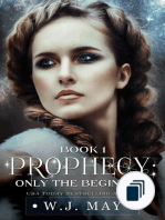 Prophecy Series