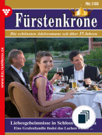 Fürstenkrone