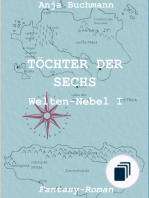 Welten-Nebel-Tetralogie