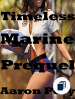 Timeless Marine